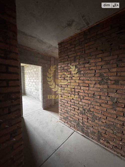 Продаж Квартира 3-кімнатна на Кадетский Гай ул., 10 Kiev - photo 19