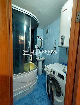 Продаж 3к Квартира 73 кв.м пономарева вул. Kotsyubyns'ke - photo 13