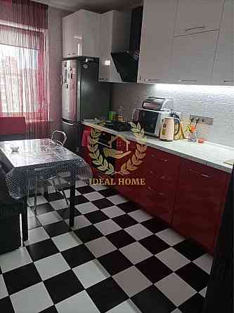 Продаж Квартира 1-кімнатна Kiev