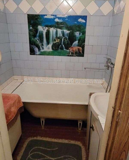 Продаж Будинок 3-кімнатний на Ушинського вул., 27 Kiev - photo 19