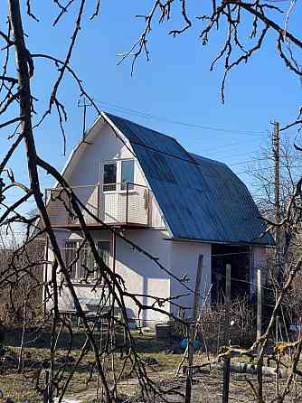 Продаж земельної ділянки 6 соток Підрясне