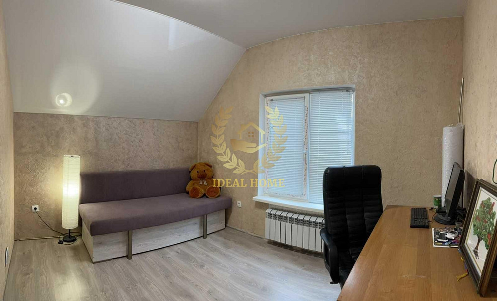 Продаж будинку на Райдужній , біля озера Радунка Дніпровському районі Київ - фото 18