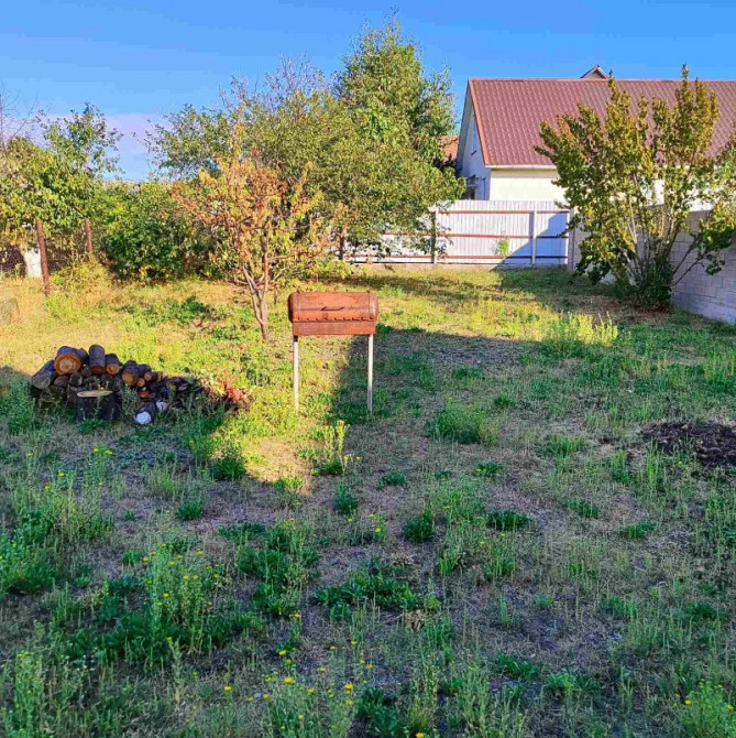 Продам новый с ремонтом  2х этажный дом в с. Нерубайское. Нерубайське - фото 12