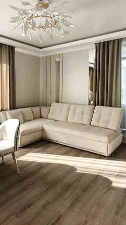 Оренда Квартира 3-кімнатна, 15/24 поверх на Генуэзская ул., 24 Одесса