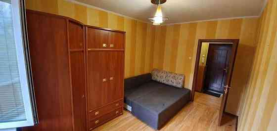 Оренда Квартира 2-кімнатна, 9/9 поверх на Вербицького, 8а Київ