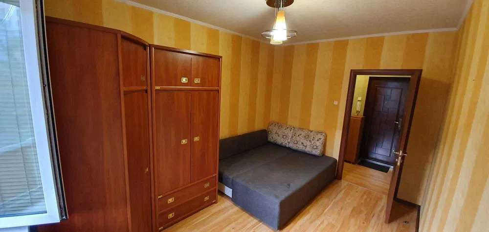 Оренда Квартира 2-кімнатна, 9/9 поверх на Вербицького, 8а Kiev - photo 4