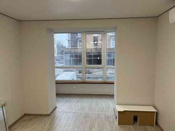 Продаж Квартира 1-кімнатна, 2/10 поверх на вул. Євгена Рихліка Житомир