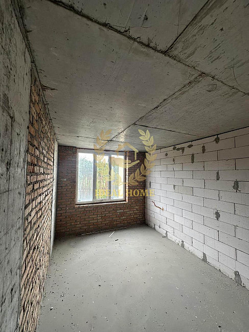 Продається 1-кімнатна квартира в ЖК Сяйво 2 Ірпінь Ірпінь - фото 4