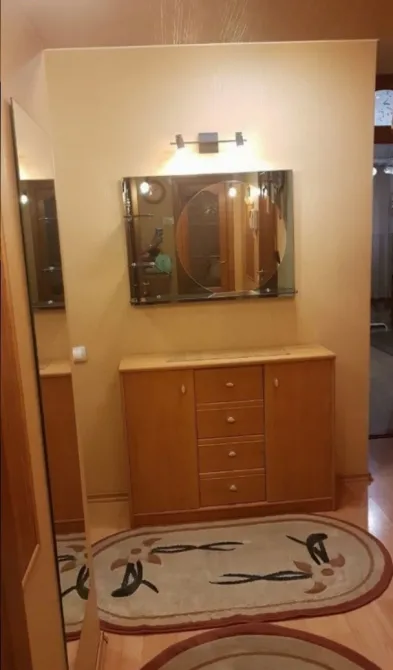 Оренда 3к Квартира 68 кв.м Артеківська Дніпро - фото 6