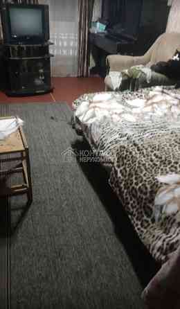 Продаж Квартира 3-кімнатна, 4/9 поверх на вул. Кибальчича Харків