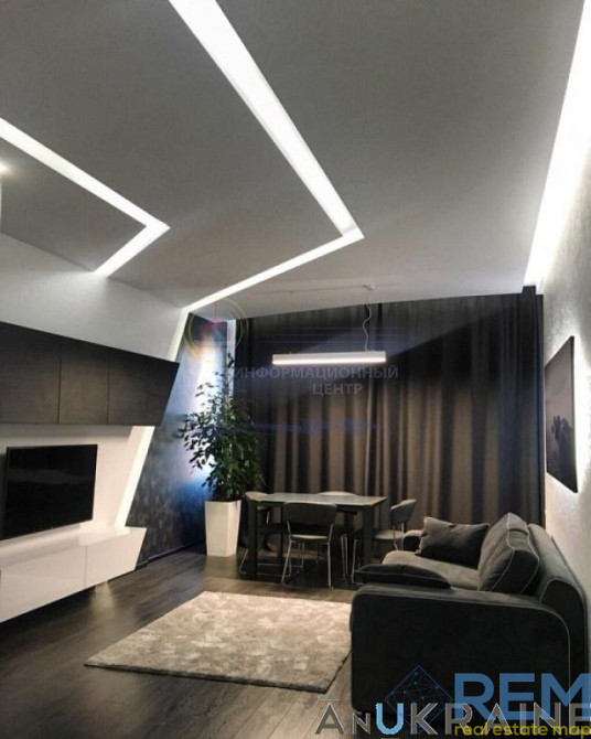 Продам ! 2х.ком. квартиру в Аркадии! Вид на море! Одесса - изображение 10