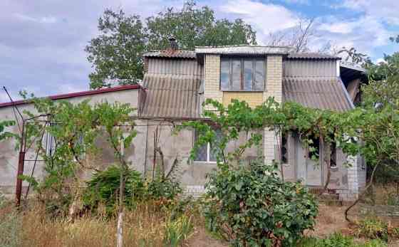 Продам дом в Алтестово. Алтестове