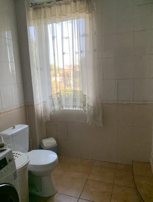 Продаж будинку площею 253 кв.м, Гаї-шевченківські  - фото 13