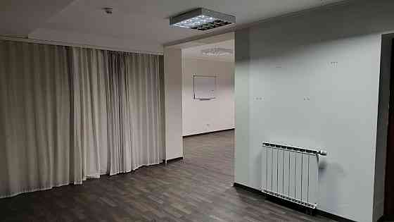 Оренда приміщення вільного призначення на вул. Оболонська Набережна, 19к5 поверх - 1/4 Киев