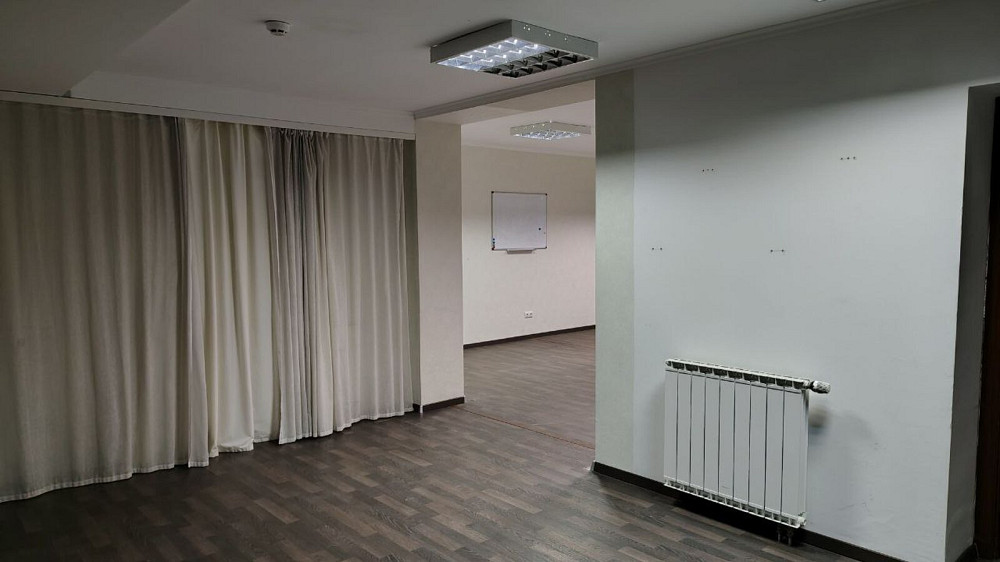 Оренда приміщення вільного призначення на вул. Оболонська Набережна, 19к5 поверх - 1/4 Київ - фото 6