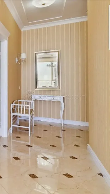 Оренда 3к Квартира 80 кв.м Французский бульвар, 60В Одеса - фото 8