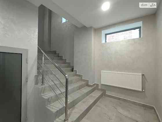 Оренда приміщення вільного призначення на Театральна Вінниця