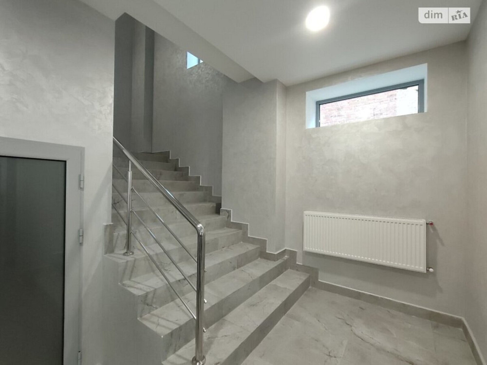 Оренда приміщення вільного призначення на Театральна Вінниця - фото 4