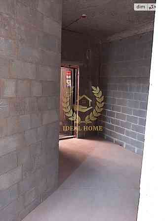 Продаж Квартира 3-кімнатна, 16/36 поверх на Победы пл., 11, корп. 1 Київ