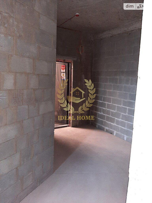 Продаж Квартира 3-кімнатна, 16/36 поверх на Победы пл., 11, корп. 1 Kiev - photo 2