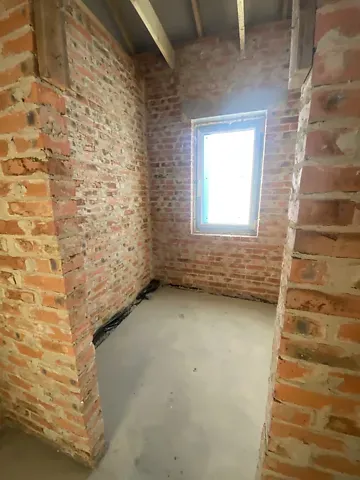 For sale 1-storey   105 sq.m 3 rooms at Кулика і Гудачека (Макарова) вулиця Rivne - photo 12