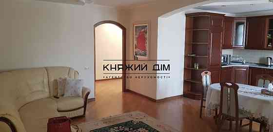 ПРОДАЖ 2к квартира-студіо м. Деміївська. пров. Феодосійський 14 код  21146713 Київ