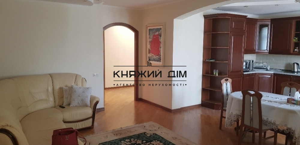 ПРОДАЖ 2к квартира-студіо м. Деміївська. пров. Феодосійський 14 код  21146713 Київ - фото 1