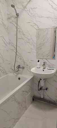 Оренда Квартира 1-кімнатна, 14/27 поверх на Світла, 3 Київ