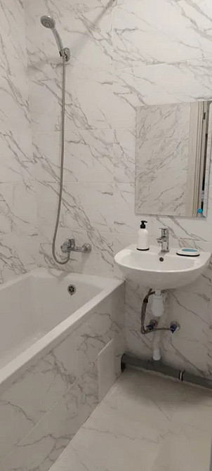 Оренда Квартира 1-кімнатна, 14/27 поверх на Світла, 3 Київ - фото 5