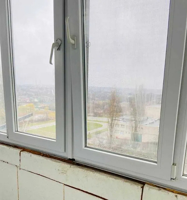 Продаж Квартира 3-кімнатна, 7/9 поверх на Віктора Френчка вул.(Бєляєва) Кропивницький - фото 5