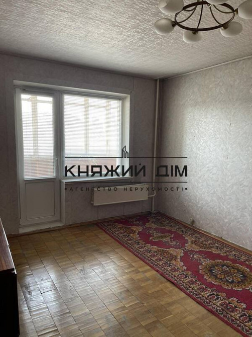 Продаж Квартира 3-кімнатна, 8/16 поверх на Ревуцького Київ - фото 6