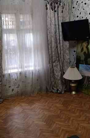 Продається двокімнатна квартира в центрі Одеси Одеса