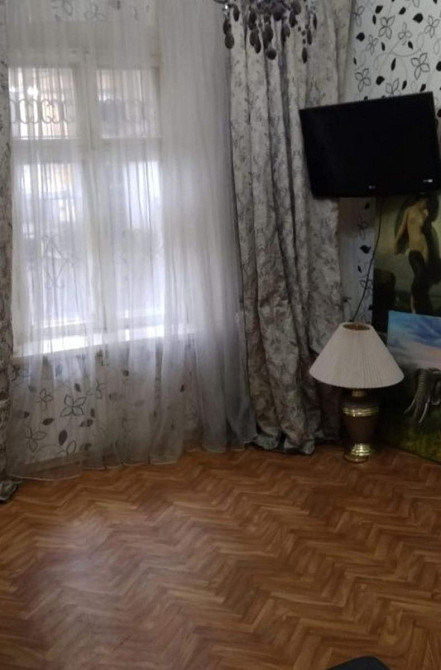 Продається двокімнатна квартира в центрі Одеси Одеса - фото 4