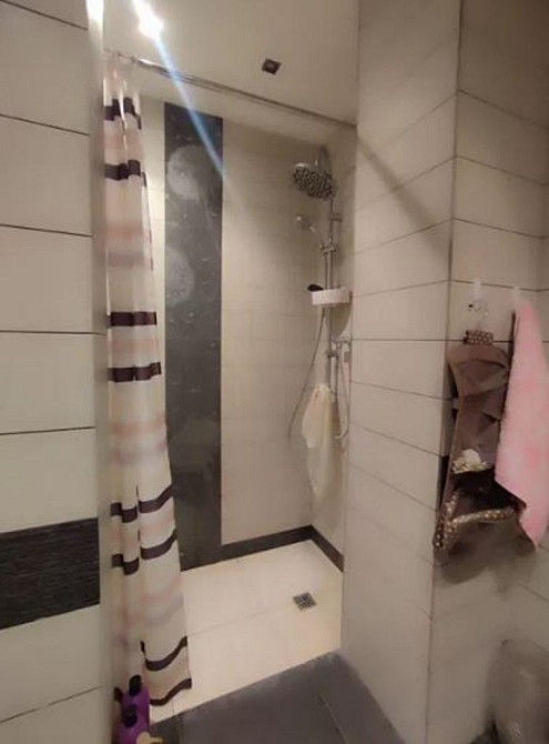 Двухуровневая квартира с видом на море. Одеса - фото 11