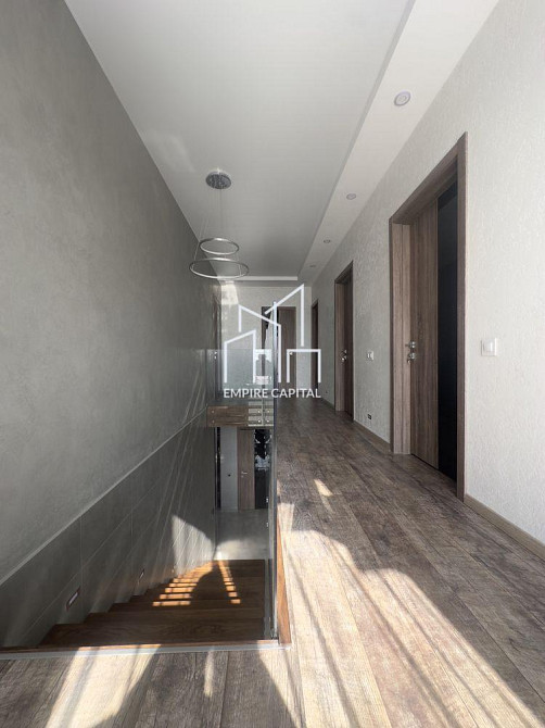 Продаж 4к квартири 165 кв. м Львів - фото 19