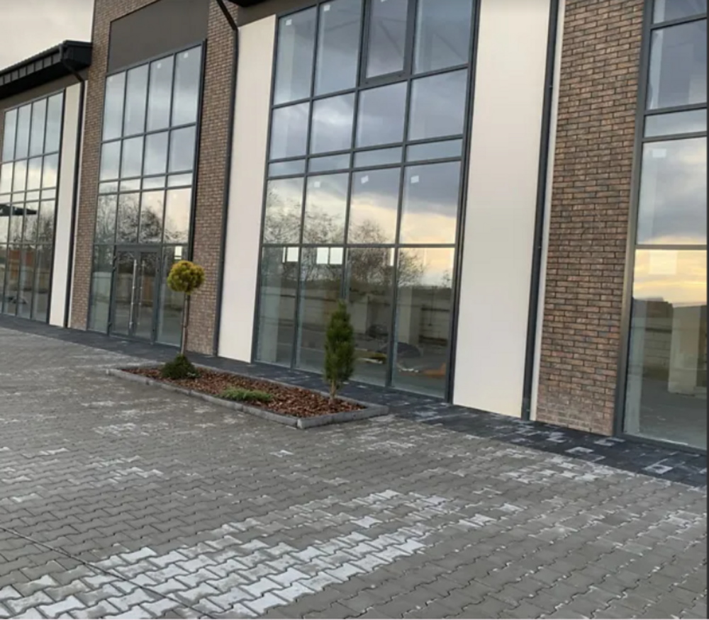 Оренда приміщення вільного призначення Тернопіль - фото 3