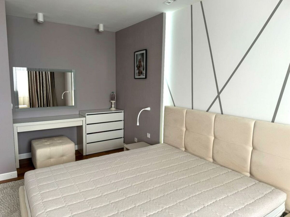 Продаж Квартира 4-кімнатна, 17/24 поверх на Чавдар, 2 Kiev - photo 12