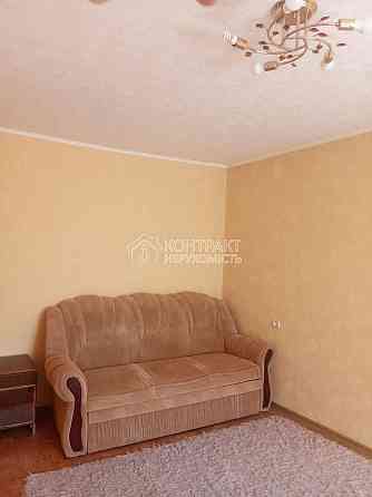 Продаж Квартира 1-кімнатна, 7/9 поверх на вул. Гвардійців Широнінців Харьков