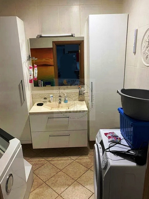 2 кімнатна, вул. Верховинна 35, Святошинський р-н Kiev - photo 14