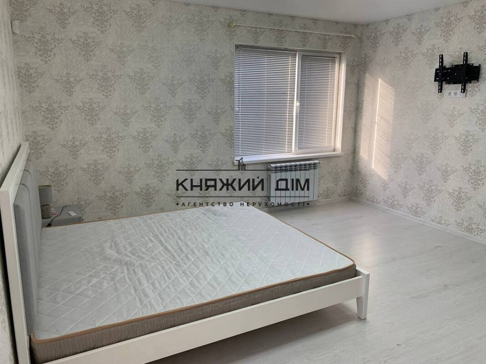 Генератор! Оренда відмінного 2-поверхового будинку в с. Гатне, код № 139504  - фото 14