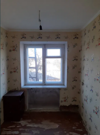 Продам 4-х кімнатну квартиру. Водяне (м Знам'янка район)