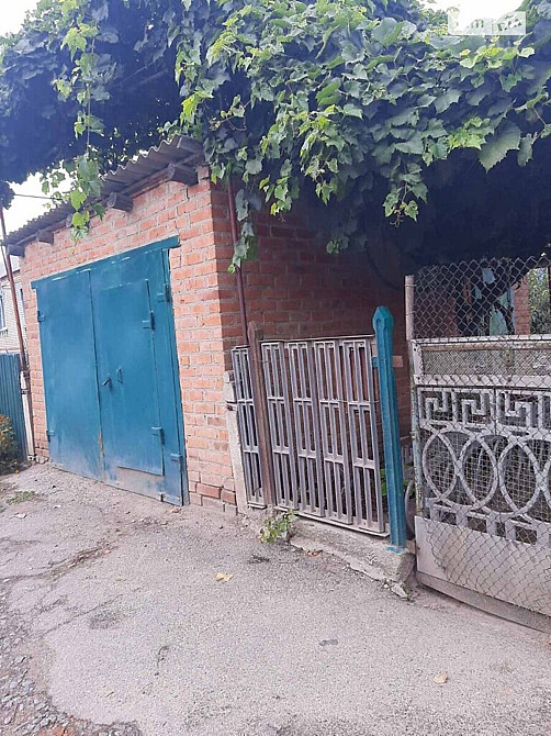 Продаж Будинок на Грабовської Вінниця - фото 3