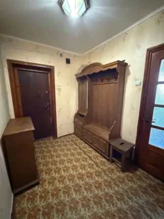 Продаж 3к Квартира 657 кв.м Проскурівського підпілля Хмельницький