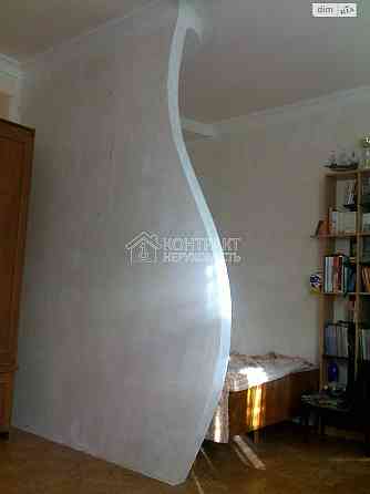 Оренда Квартира 1-кімнатна, 2/2 поверх на вул. Полтавський Шлях Харків