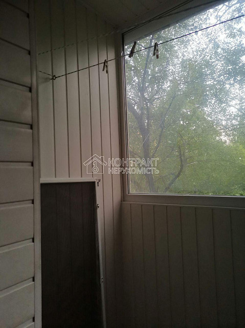 Оренда Квартира 3-кімнатна, 3/12 поверх на вул. Людвига Свободы Харьков - изображение 14