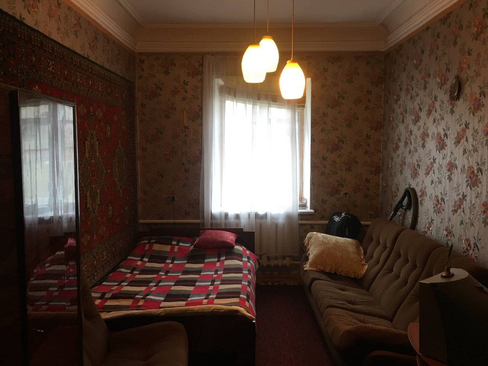 Продам 4-х комнатный дом на Слободке Одеса - фото 11