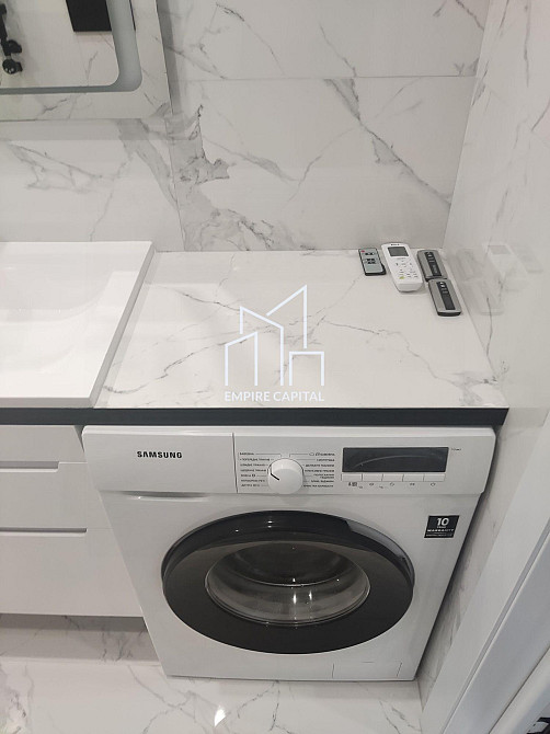 Продаж 2к Квартира 52.5 кв.м Кільцева вул. Винники - фото 11