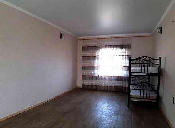 Продам дом в районе "Молода Гвардия", Одесса Одеса