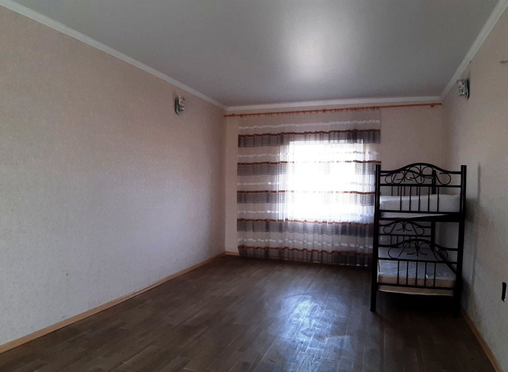 Продам дом в районе "Молода Гвардия", Одесса Одеса - фото 2