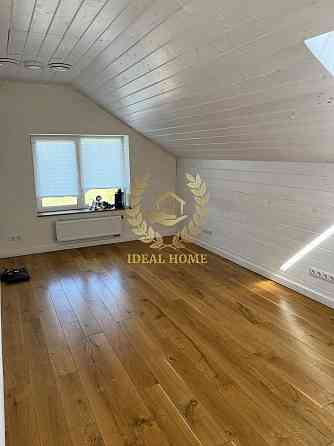 Продаж Будинок 6-кімнатний на Гайдамацкая ул., 14 Обухов